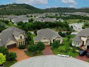512 Summer Wilson CV, Austin TX 78738