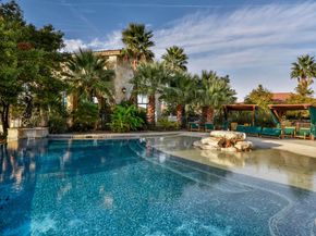 512 Summer Wilson CV, Austin TX 78738