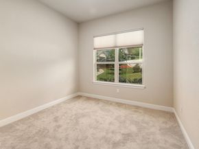 512 Summer Wilson CV, Austin TX 78738
