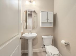 512 Summer Wilson CV, Austin TX 78738