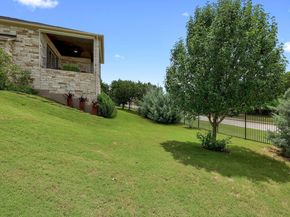 512 Summer Wilson CV, Austin TX 78738