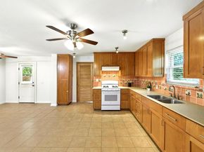 1304 Astor PL, Austin TX 78721