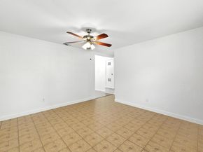 1304 Astor PL, Austin TX 78721
