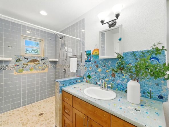 1304 Astor PL, Austin TX 78721