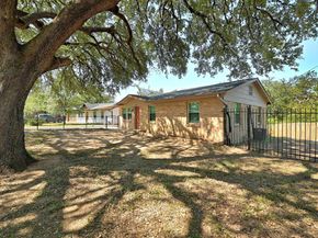 1304 Astor PL, Austin TX 78721