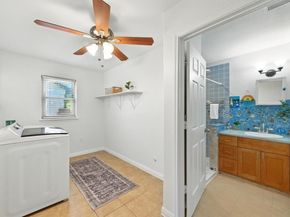 1304 Astor PL, Austin TX 78721