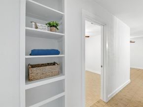 1304 Astor PL, Austin TX 78721