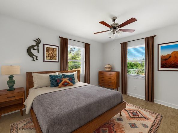 1304 Astor PL, Austin TX 78721