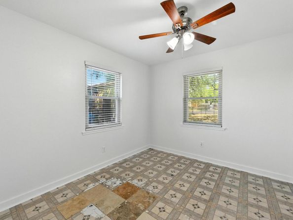 1304 Astor PL, Austin TX 78721