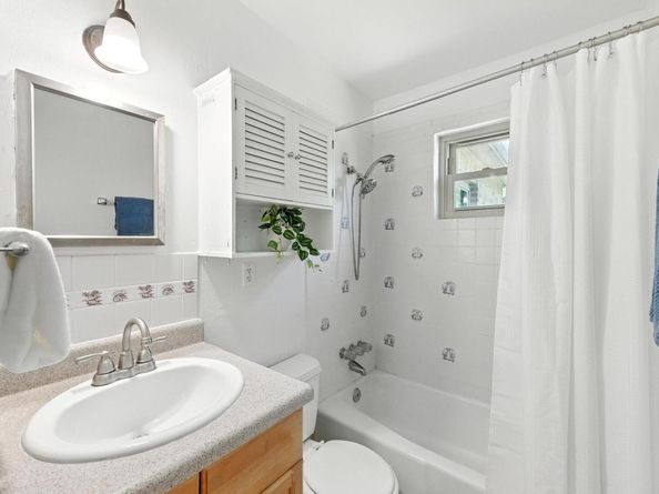 1304 Astor PL, Austin TX 78721