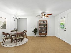 1304 Astor PL, Austin TX 78721