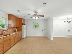 1304 Astor PL, Austin TX 78721