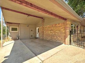 1304 Astor PL, Austin TX 78721