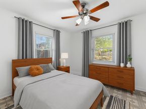 1304 Astor PL, Austin TX 78721