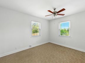 1304 Astor PL, Austin TX 78721