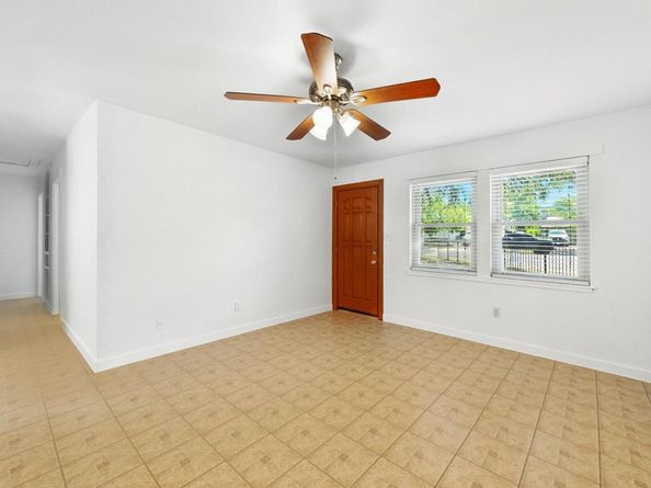 1304 Astor PL, Austin TX 78721