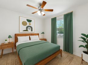 1304 Astor PL, Austin TX 78721