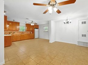 1304 Astor PL, Austin TX 78721