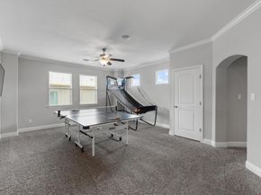 1852 Harvest Dance DR, Leander TX 78641