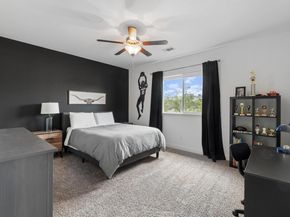 1852 Harvest Dance DR, Leander TX 78641