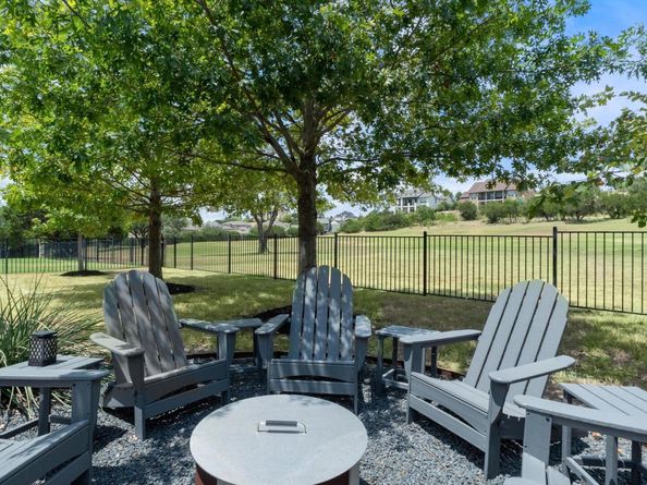1852 Harvest Dance DR, Leander TX 78641