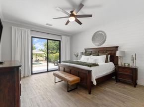 1852 Harvest Dance DR, Leander TX 78641