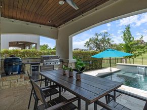1852 Harvest Dance DR, Leander TX 78641