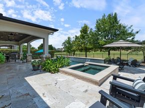 1852 Harvest Dance DR, Leander TX 78641