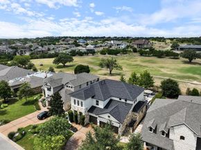 1852 Harvest Dance DR, Leander TX 78641
