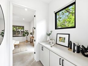 1609 Bauerle Ave, Austin TX 78704