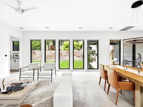 1609 Bauerle Ave, Austin TX 78704