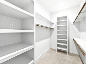 1609 Bauerle Ave, Austin TX 78704