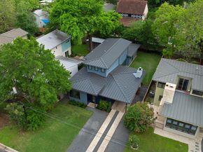 1609 Bauerle Ave, Austin TX 78704