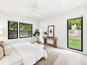 1609 Bauerle Ave, Austin TX 78704