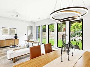 1609 Bauerle Ave, Austin TX 78704