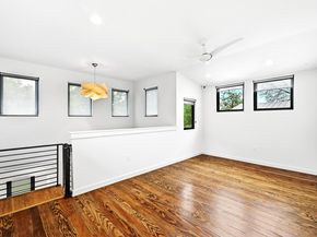 1609 Bauerle Ave, Austin TX 78704