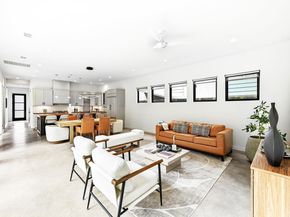 1609 Bauerle Ave, Austin TX 78704