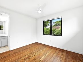 1609 Bauerle Ave, Austin TX 78704