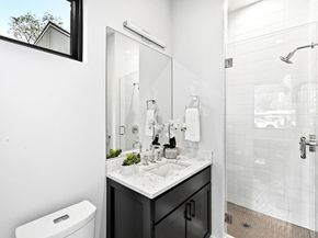 1609 Bauerle Ave, Austin TX 78704