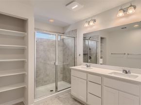 11612 Caithness WAY, Austin TX 78754