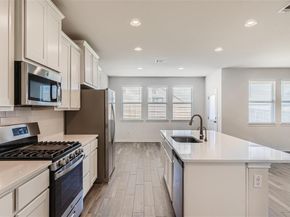 11612 Caithness WAY, Austin TX 78754