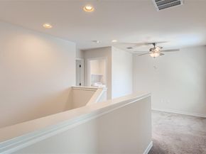 11612 Caithness WAY, Austin TX 78754