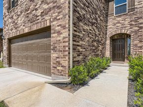 11612 Caithness WAY, Austin TX 78754