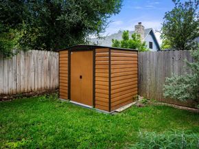 7214 Teaberry DR, Austin TX 78745