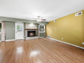 7214 Teaberry DR, Austin TX 78745