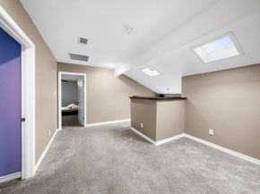 7214 Teaberry DR, Austin TX 78745