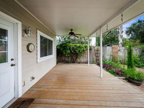 7214 Teaberry DR, Austin TX 78745