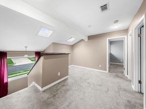 7214 Teaberry DR, Austin TX 78745