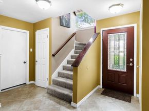 7214 Teaberry DR, Austin TX 78745