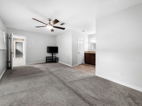 7214 Teaberry DR, Austin TX 78745